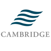 Cambridge Investment Research Logo